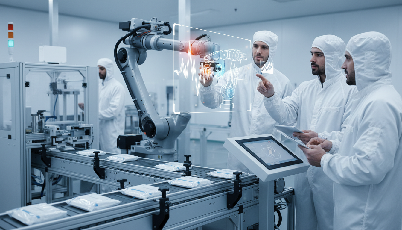 Johnson & Johnson India image