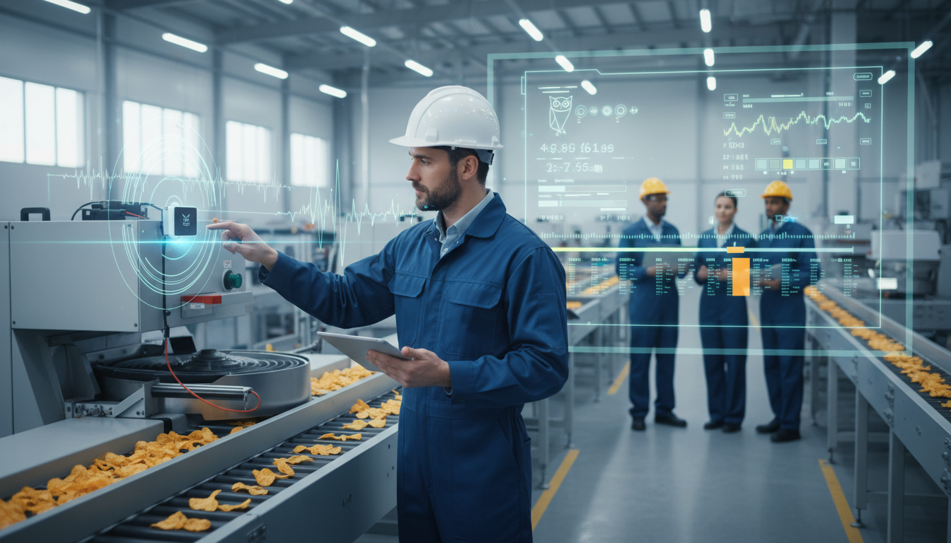 PepsiCo Frito-Lay image