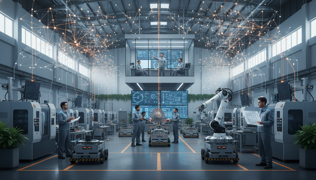 General Electric image