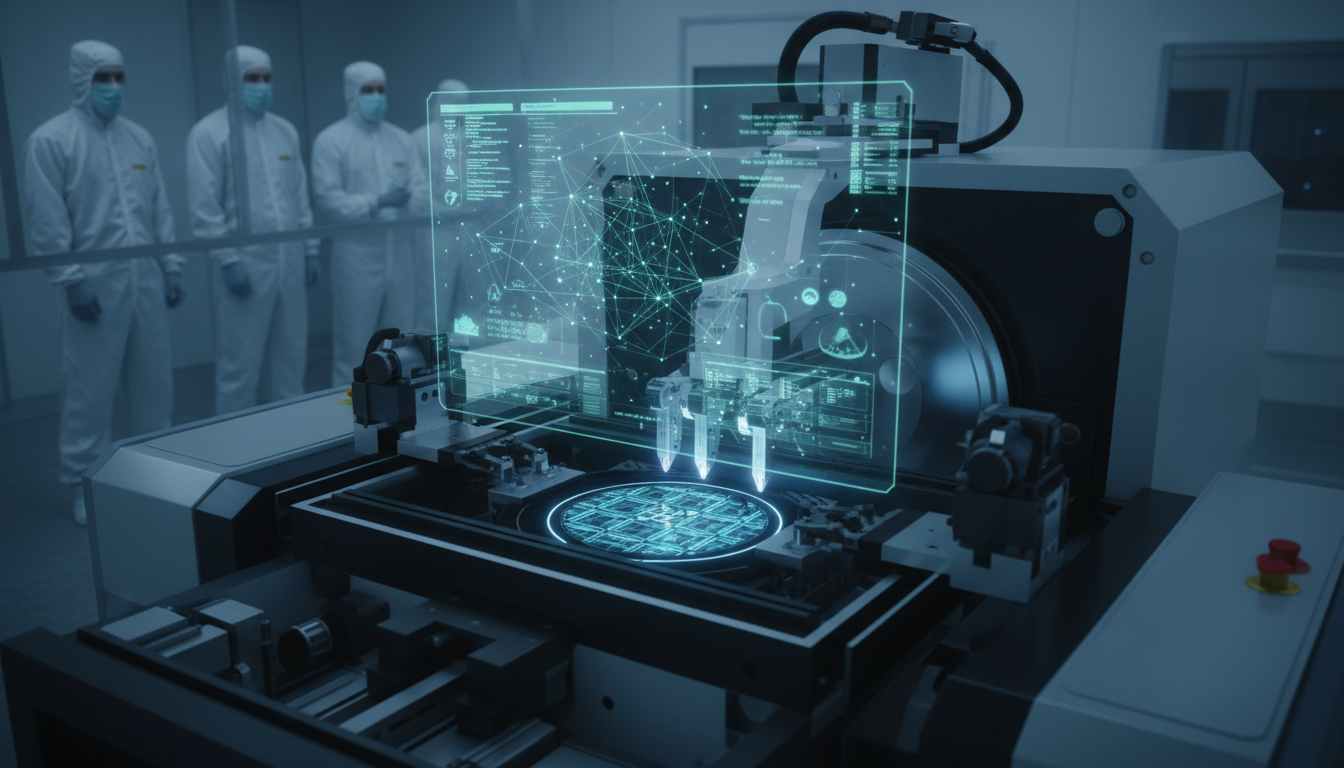 GlobalFoundries image