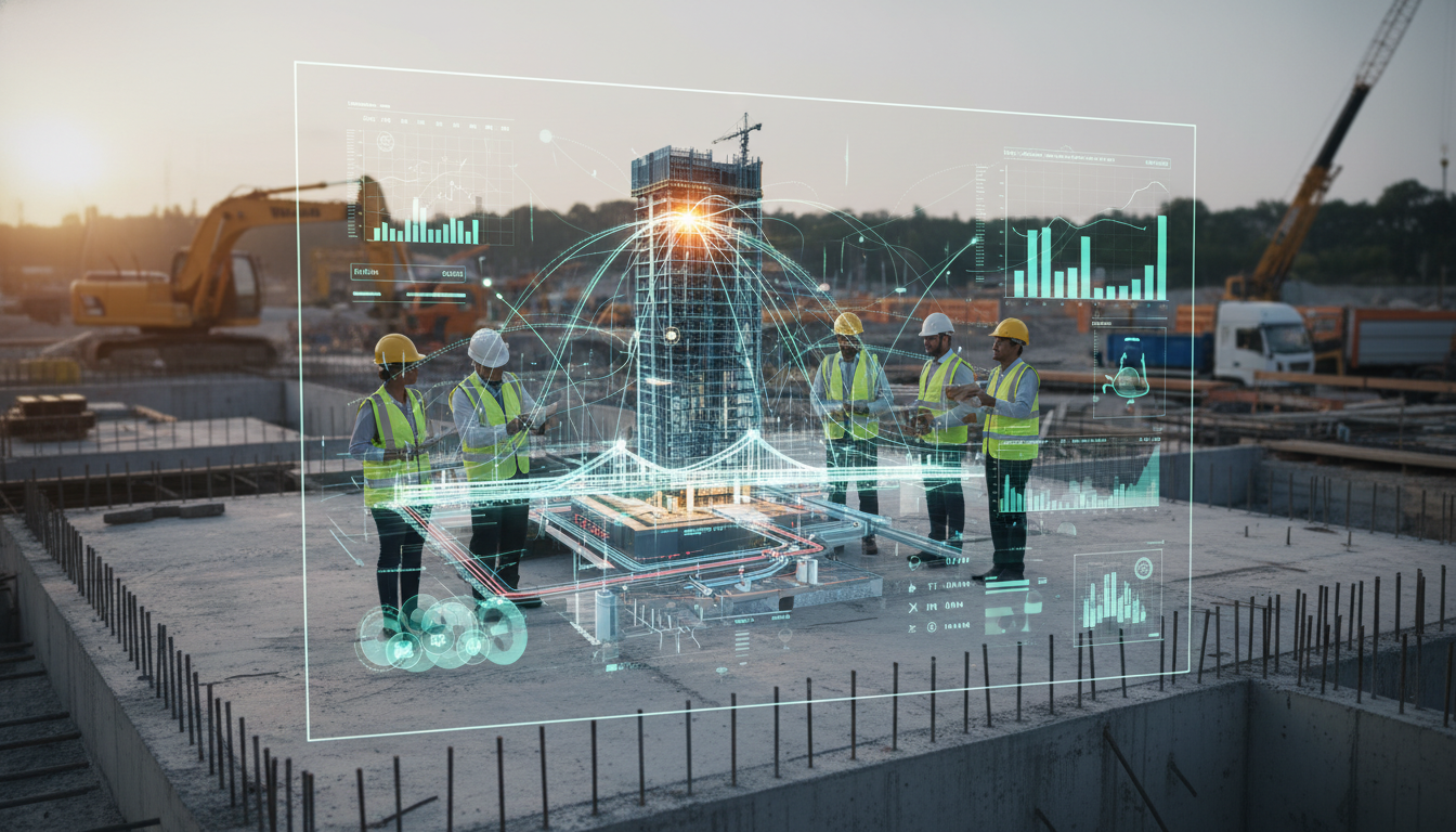 Balfour Beatty image