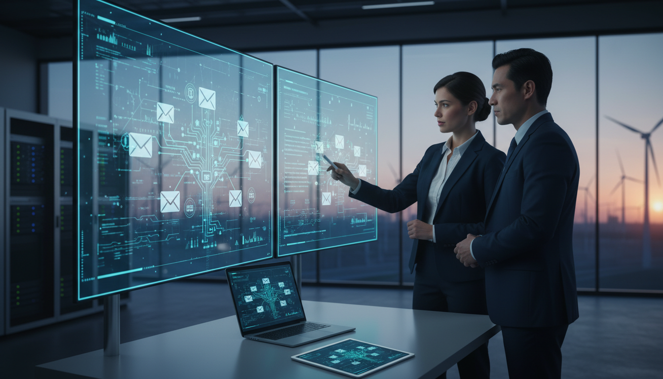 Octopus Energy image