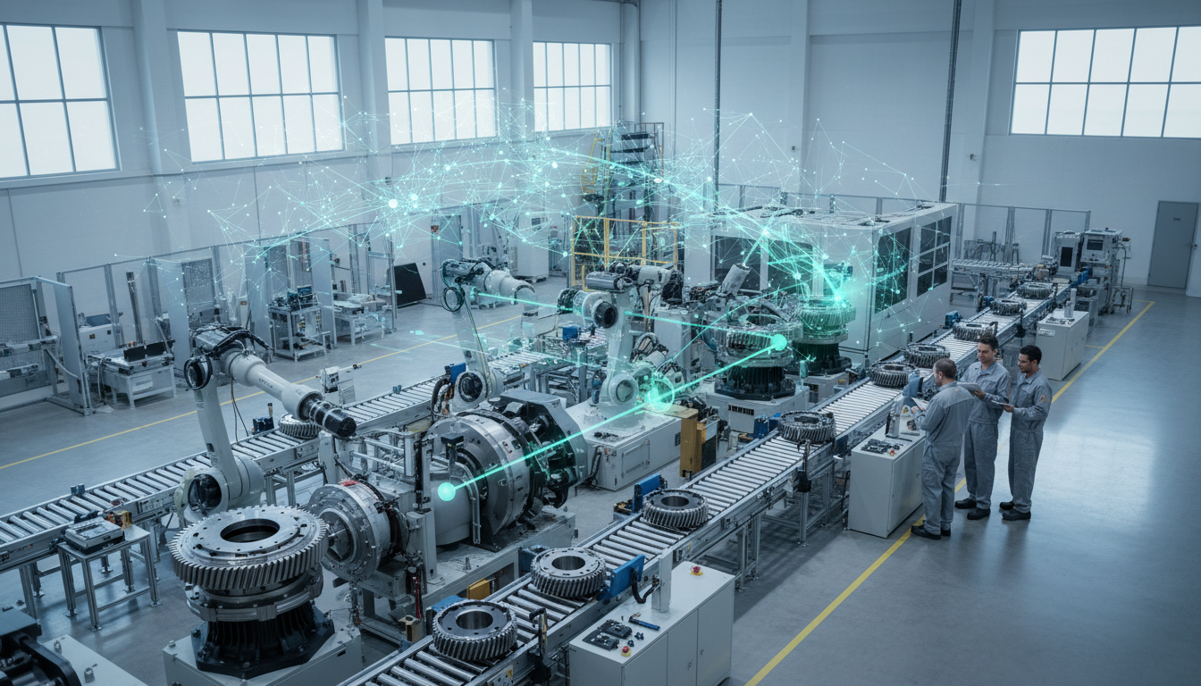 Schneider Electric image