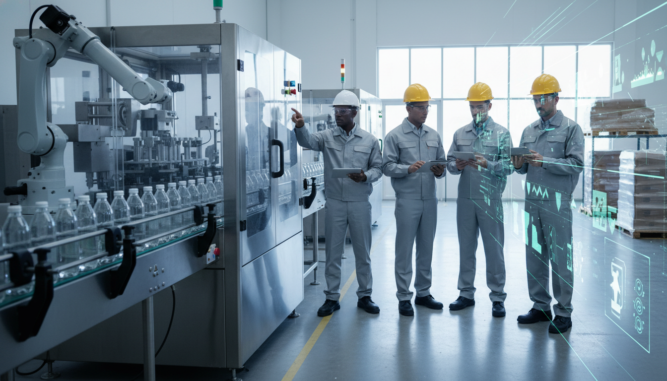 Coca-Cola Ireland image