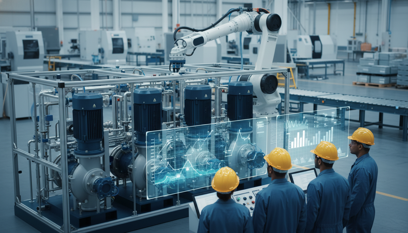 Schneider Electric image