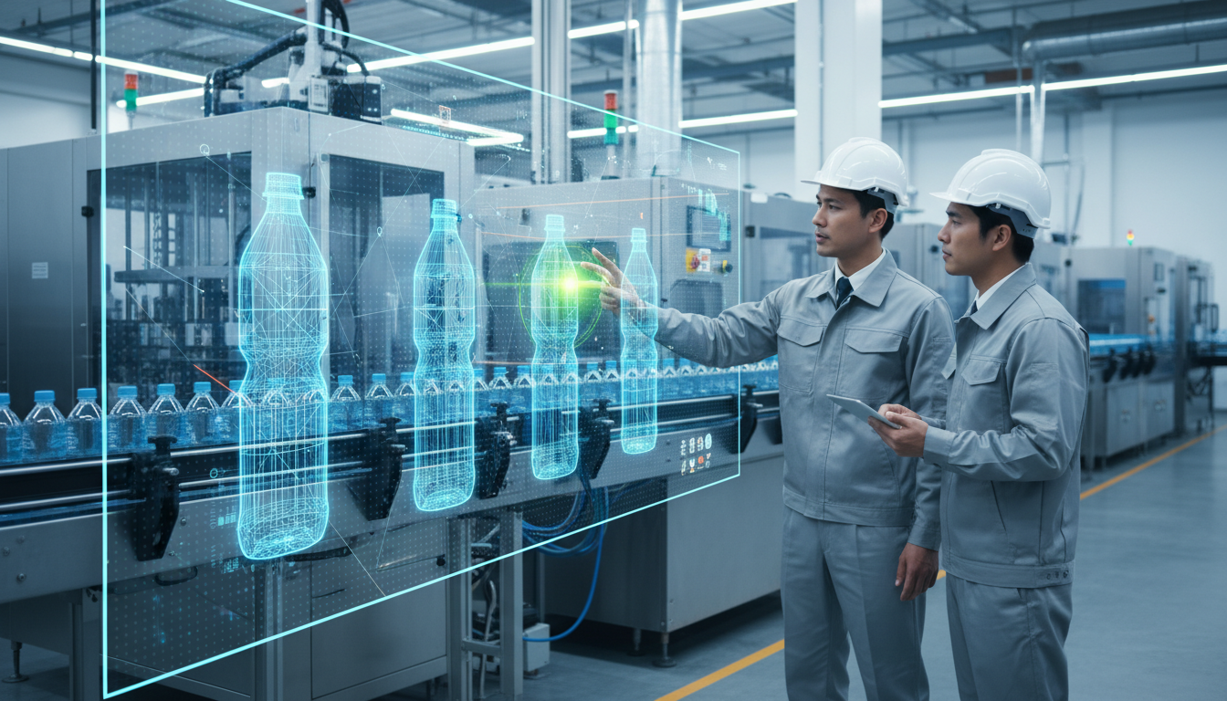 Coca-Cola Ireland image