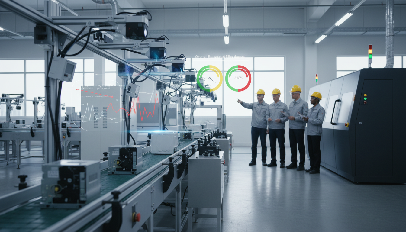 Bosch Türkiye image