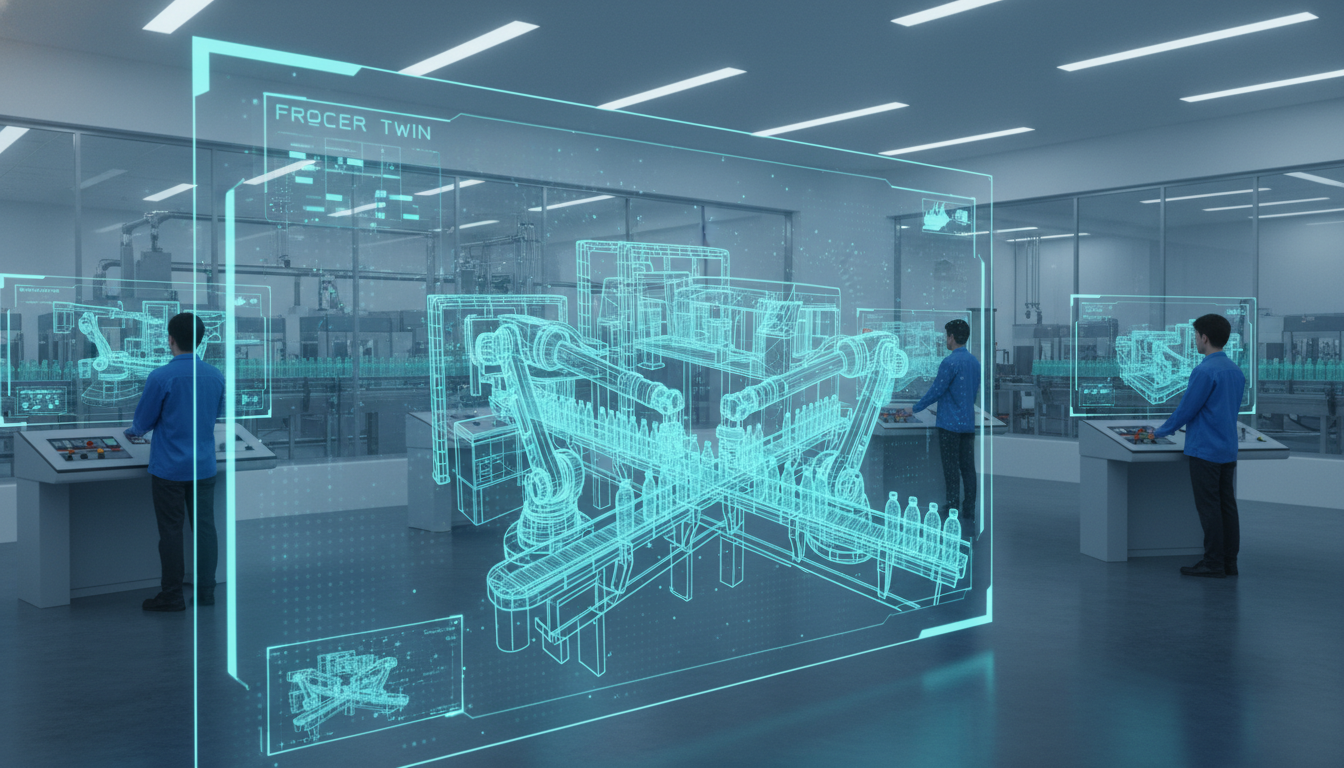 Coca-Cola Ireland image