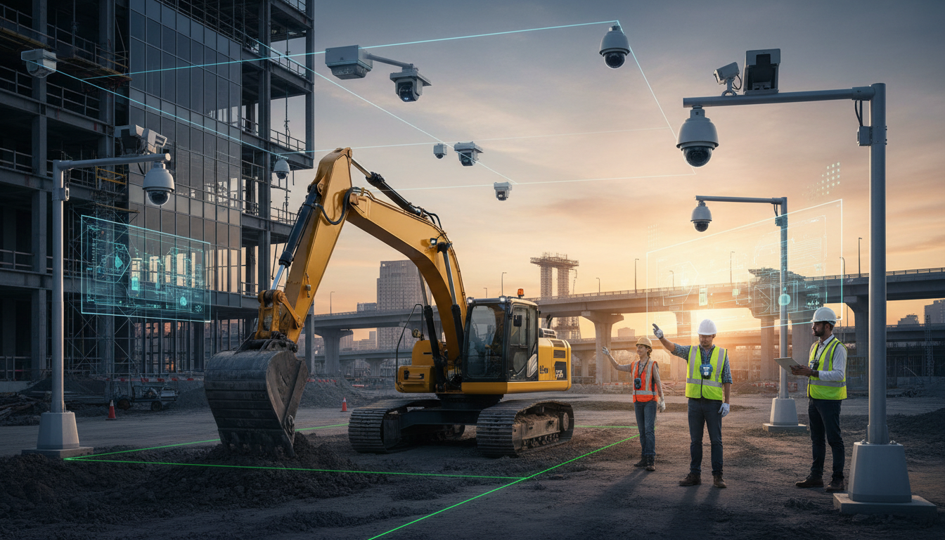 Shawmut Design and Construction image