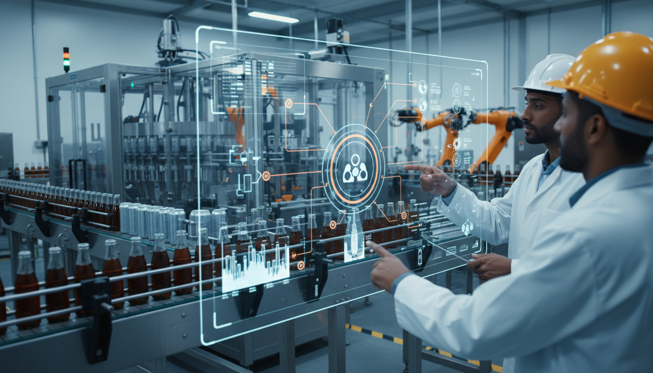 Coca-Cola Ireland image