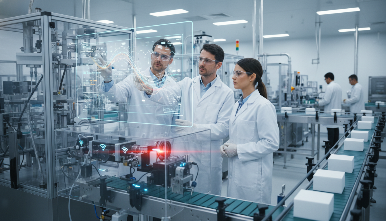 Johnson & Johnson India image