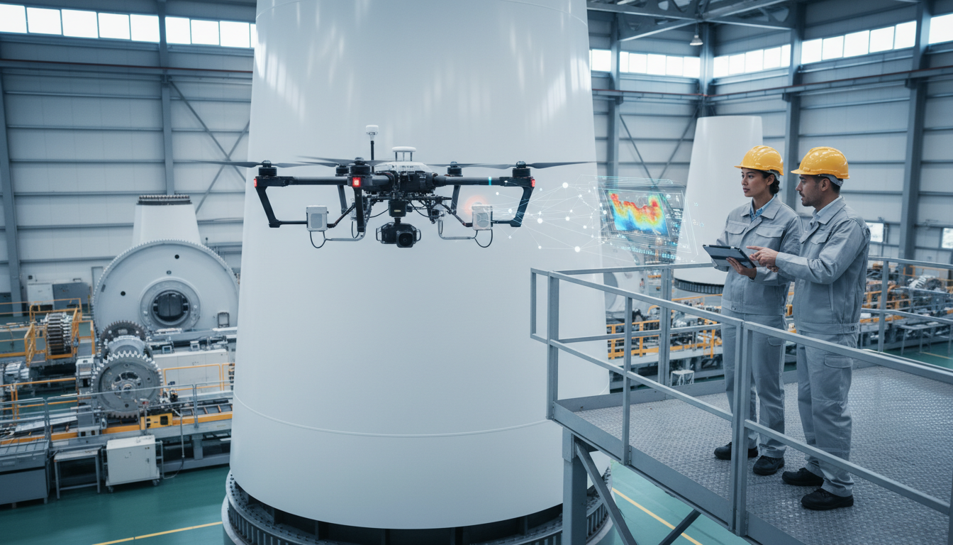 Siemens Gamesa image