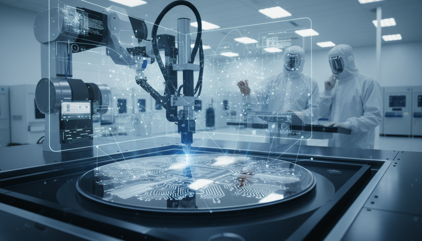 GlobalFoundries image