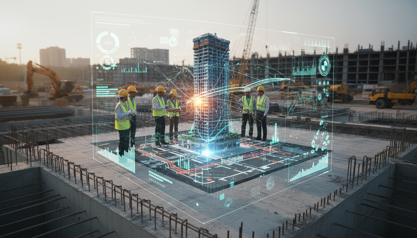 Balfour Beatty image