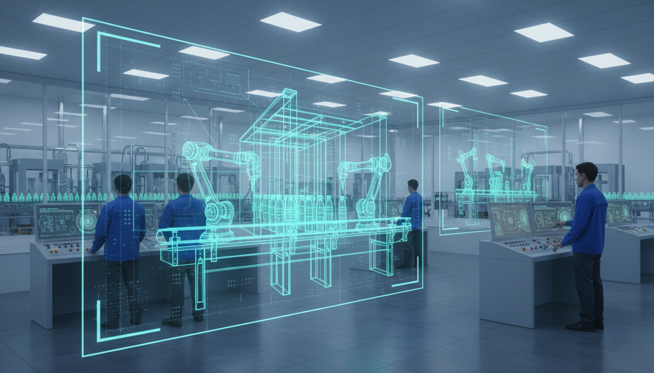 Coca-Cola Ireland image