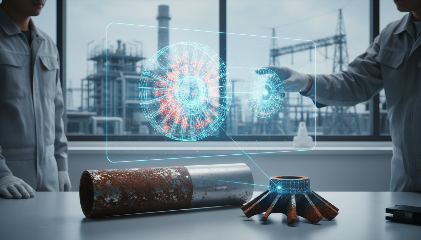 Siemens Energy image