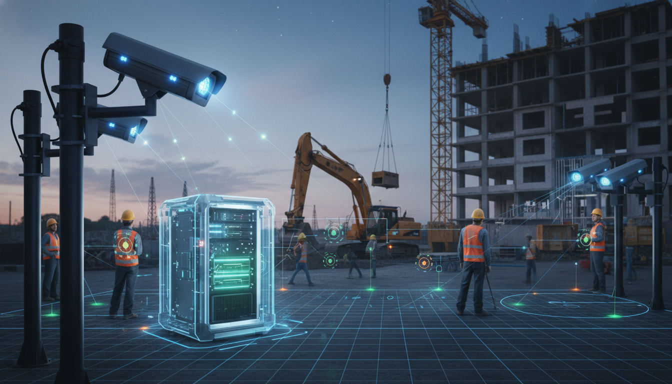 Shawmut Design and Construction image