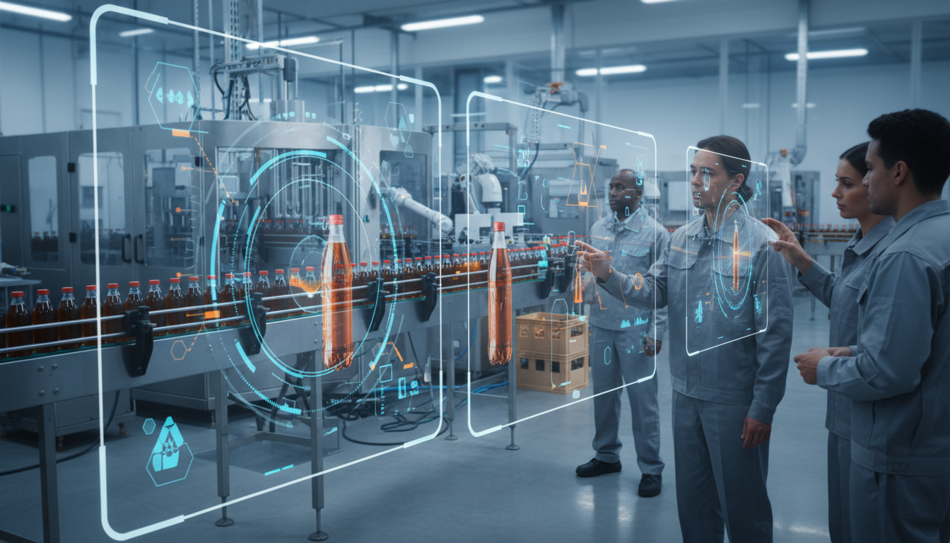 Coca-Cola Ireland image