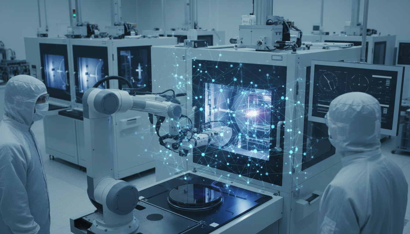 GlobalFoundries image