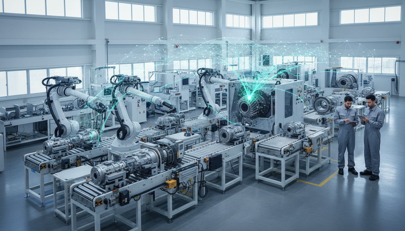 Schneider Electric image