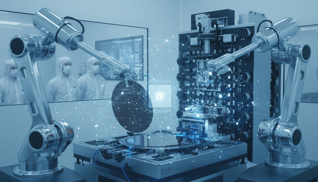 GlobalFoundries image