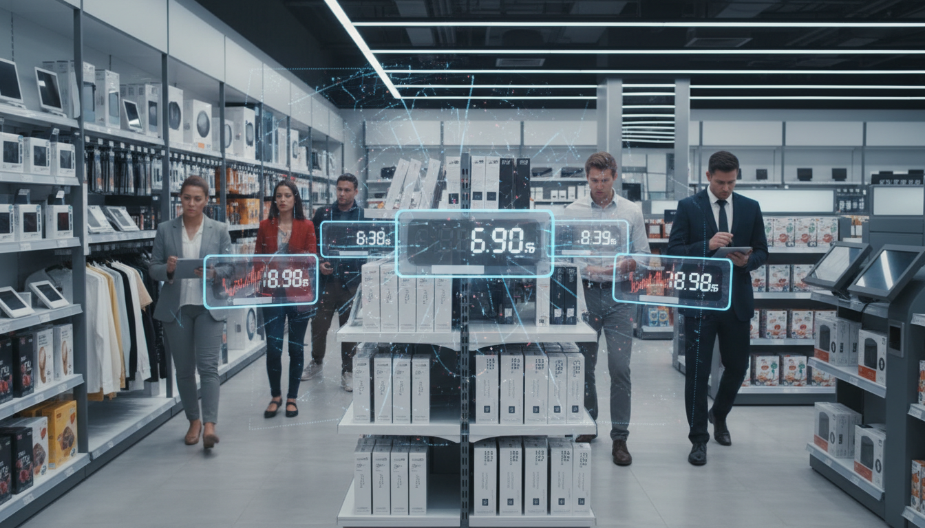 Hypersonix clients image