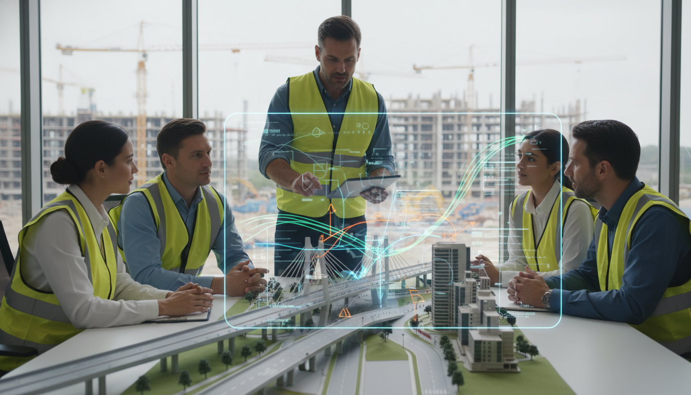 Balfour Beatty image