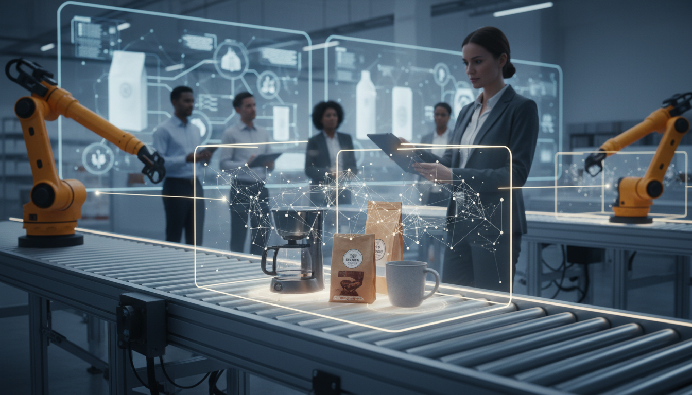 Target (with Particular Audience) image