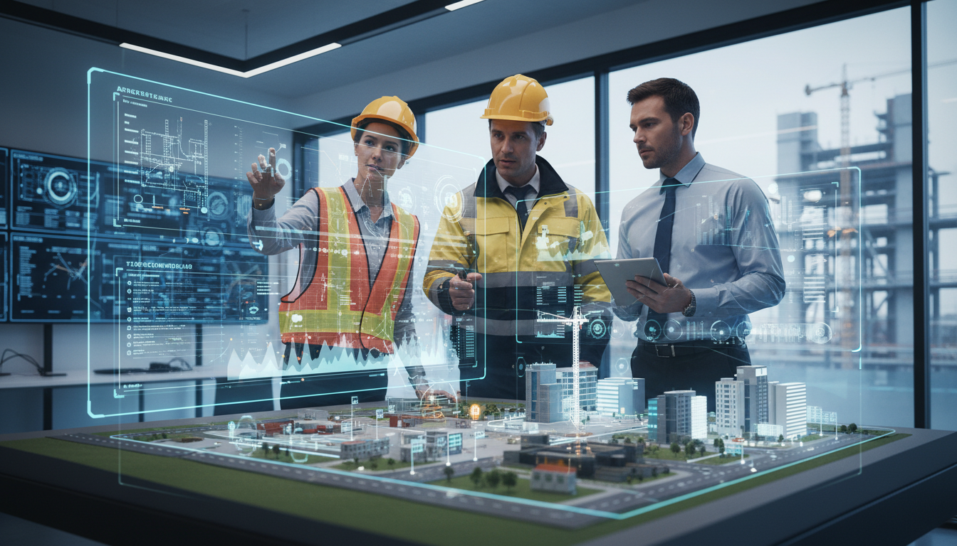 Balfour Beatty image