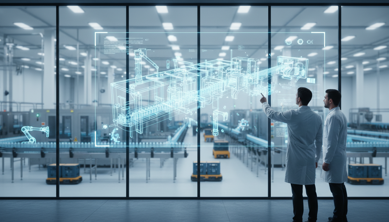 Coca-Cola Ireland image