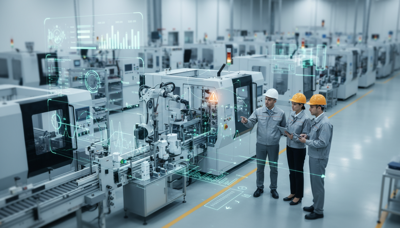 Johnson & Johnson India image