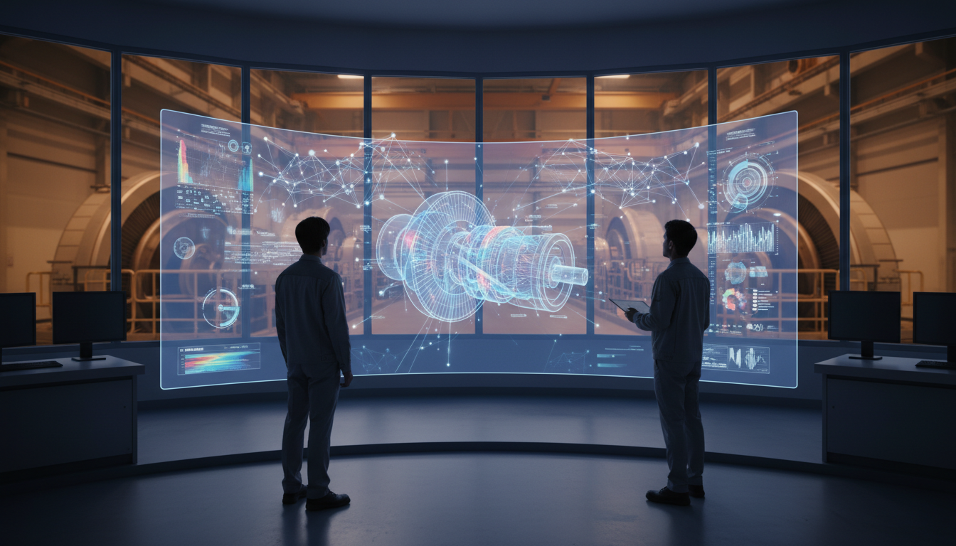 Siemens Energy image