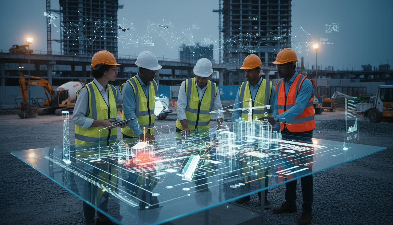 Balfour Beatty image