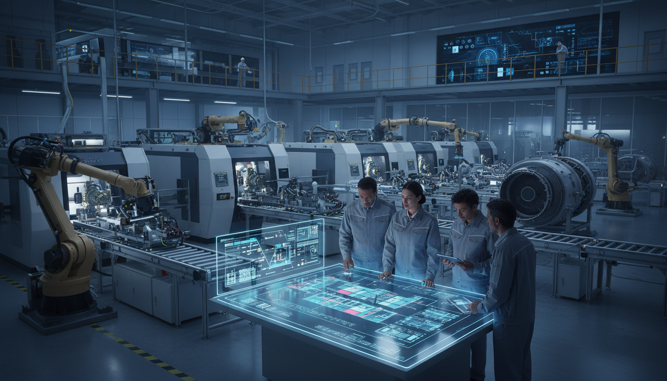 General Electric image