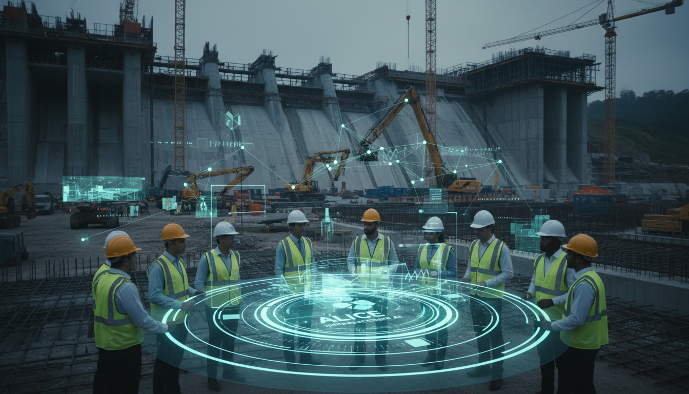 Andrade Gutierrez image