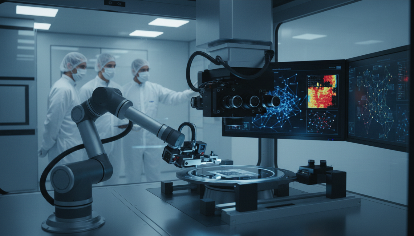 Samsung Electronics image