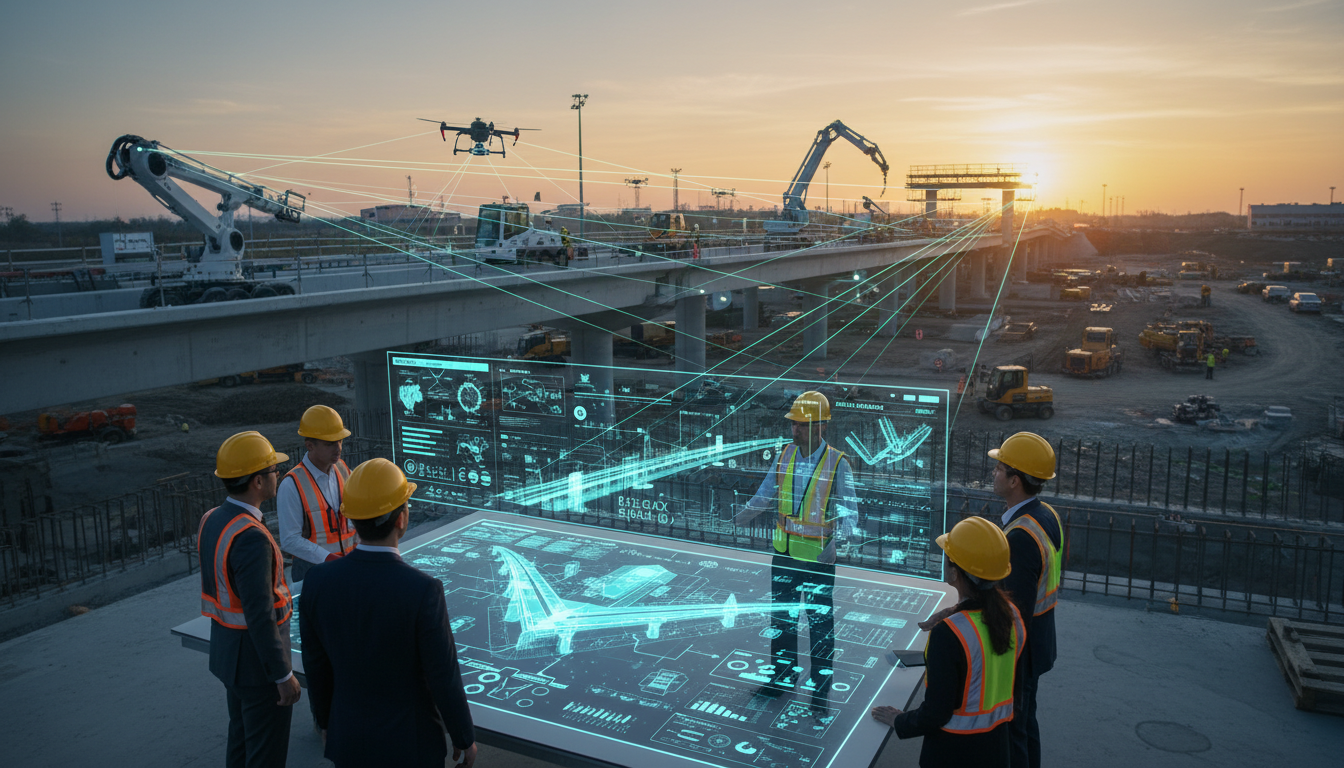 Andrade Gutierrez image