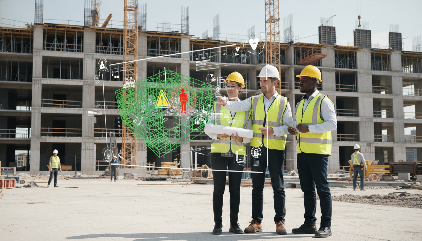 Incora Software Client image