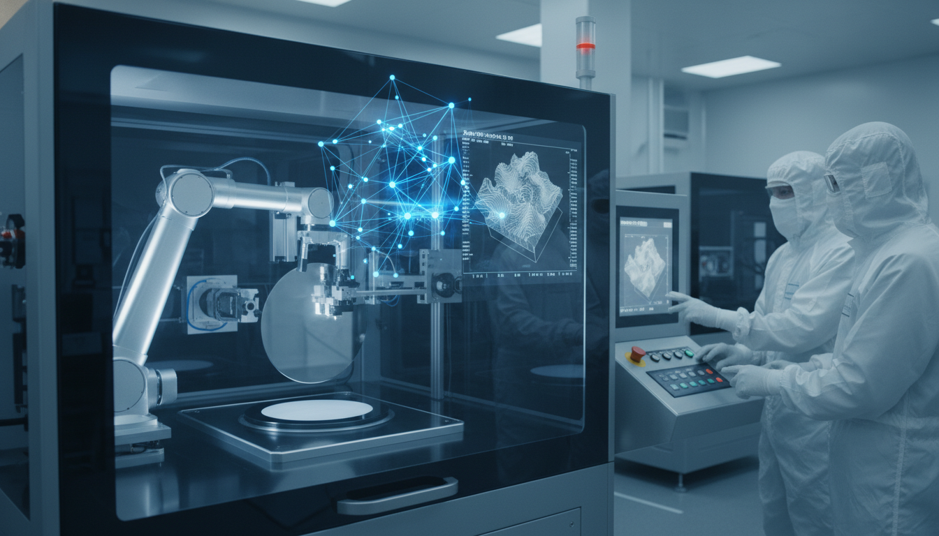 GlobalFoundries image