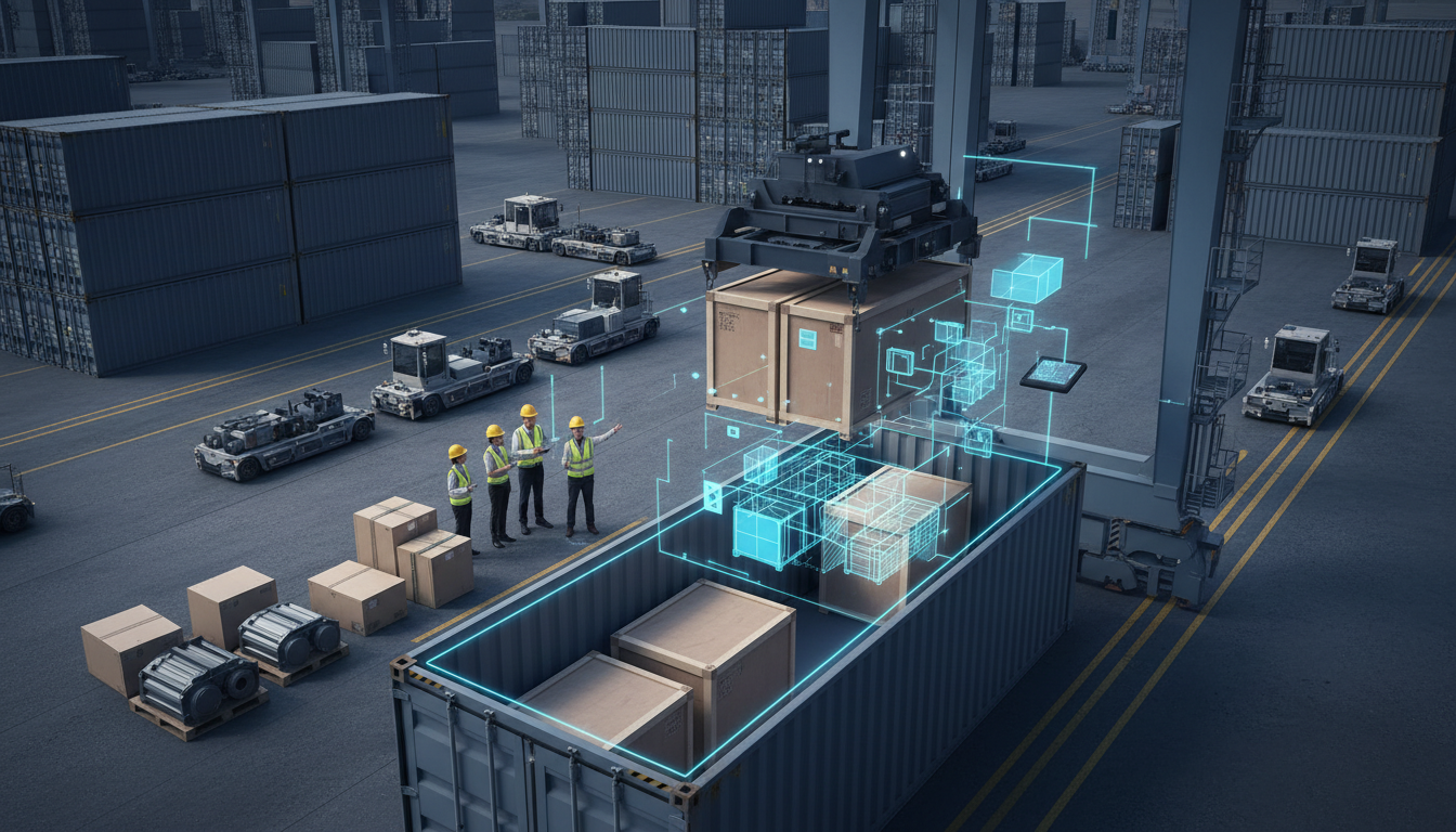 TMA Solutions Client image