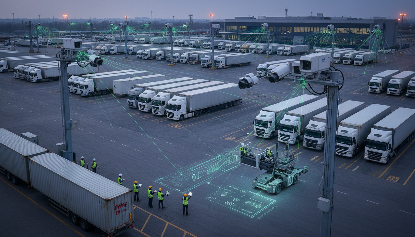 RTS Labs Clients image