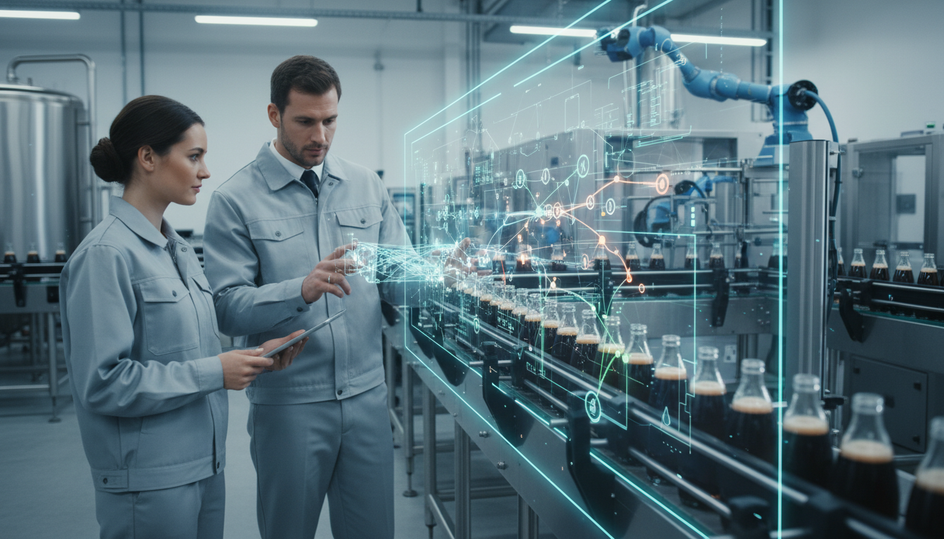 Coca-Cola Ireland image