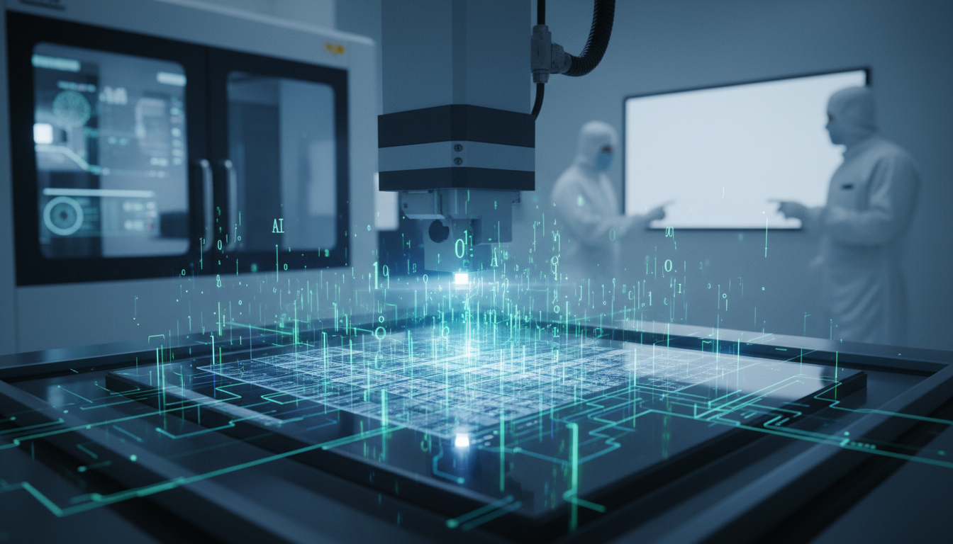 GlobalFoundries image