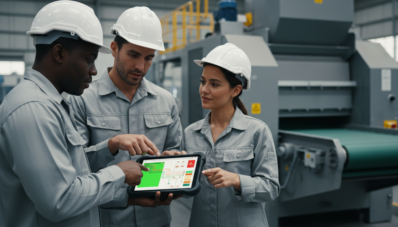 Georgia-Pacific image