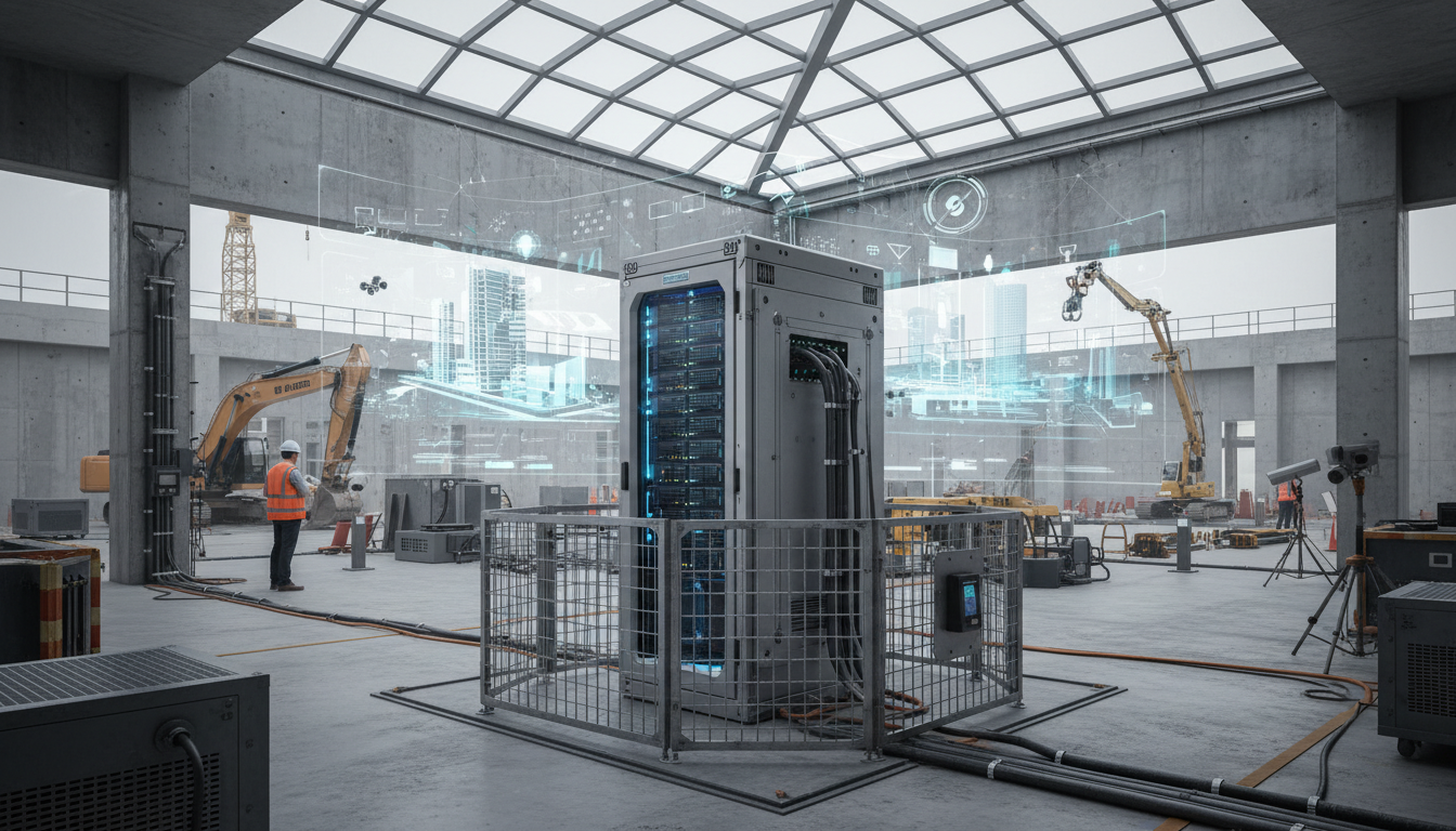 Advanced Architectural Products image