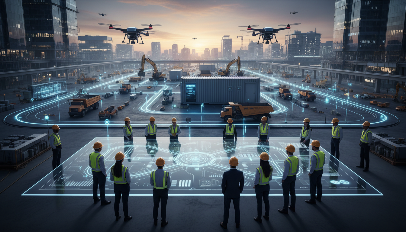 Andrade Gutierrez image