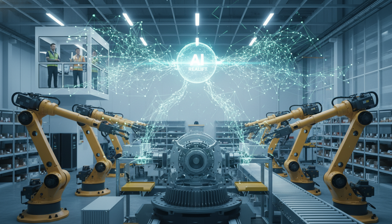 Schneider Electric image