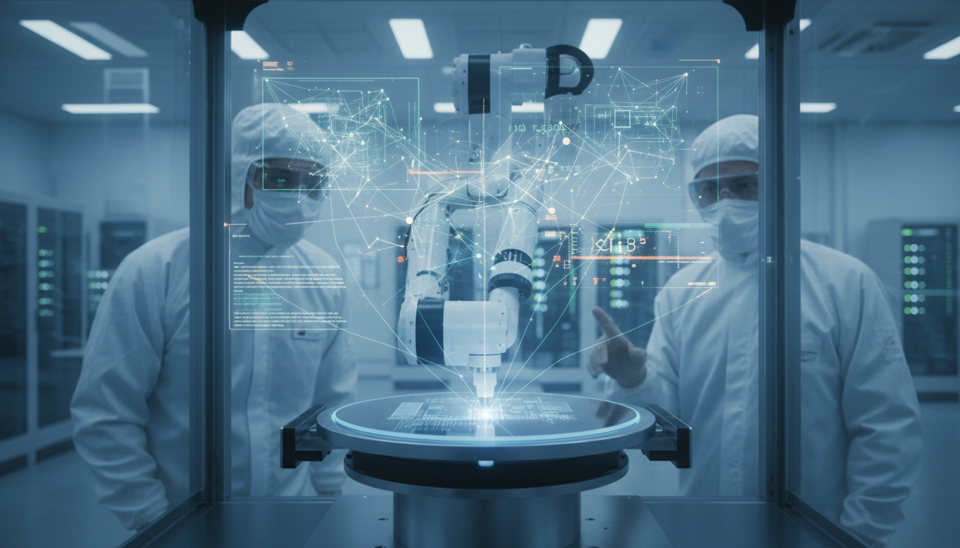 GlobalFoundries image