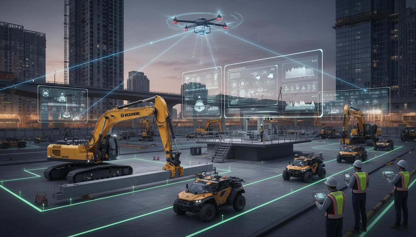 Andrade Gutierrez image