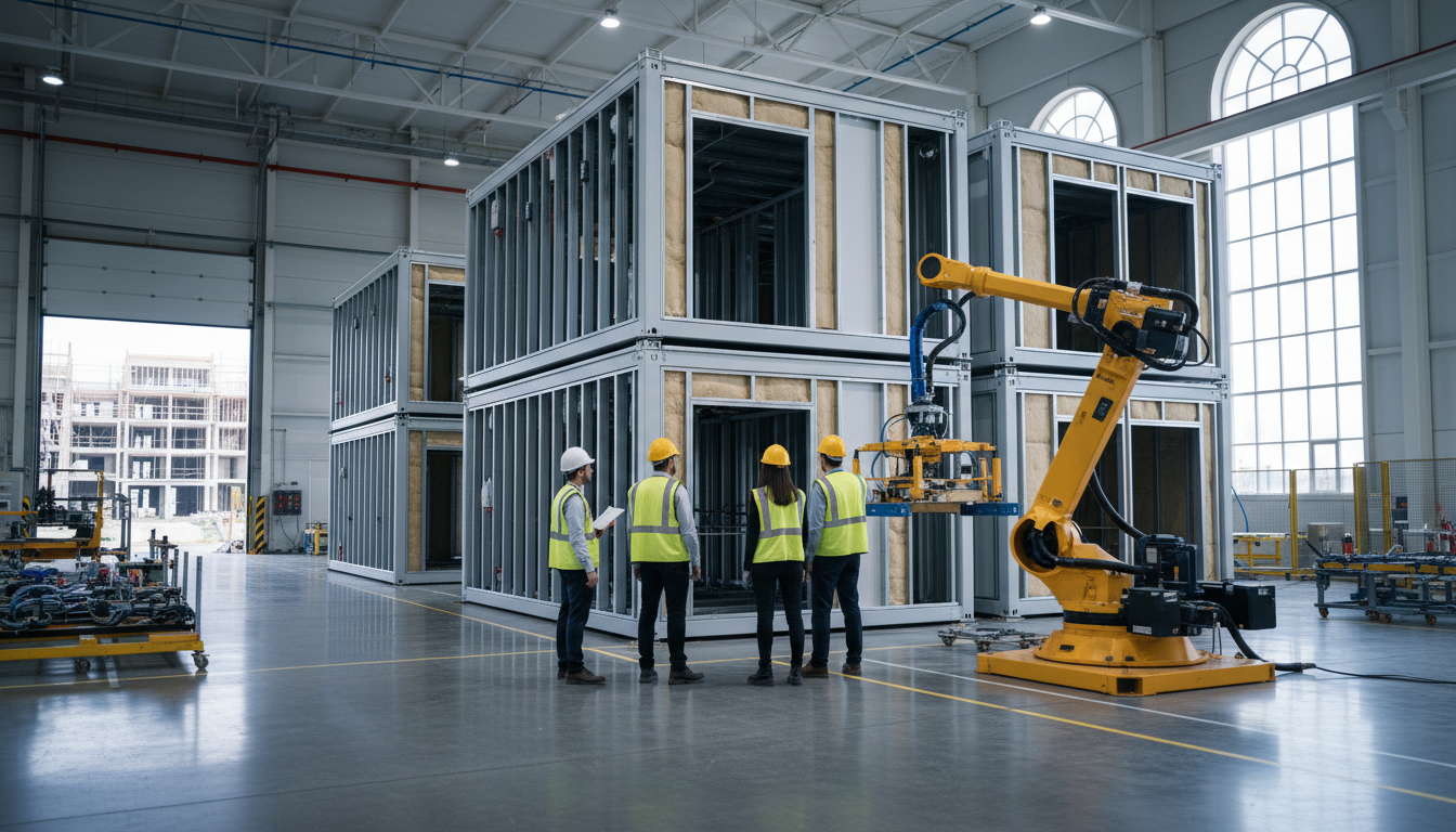 Stanford AEC with KOPE image